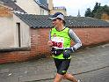 Kasterlee 2009 (101)